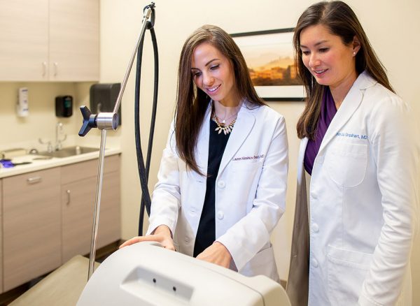 Mountain-Dermatology-JeanUrquhart Dermatologist near me