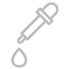 icon-3