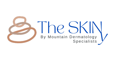 The skiny blog by mountain dermatology specialists