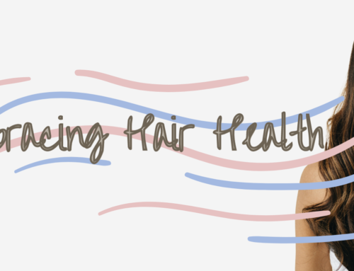 Master Your Mane: Hair Loss and Excess Hair Growth Conditions