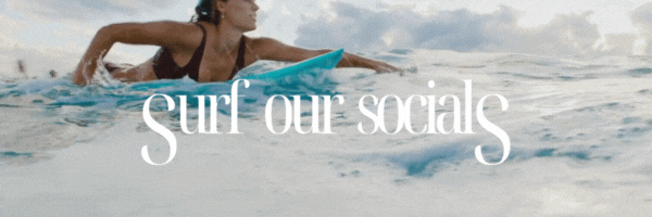 Surf-our-Socials
